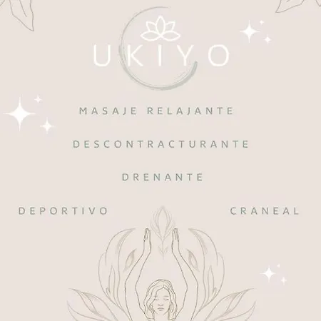 San Jose By Casaturistica * 龙达